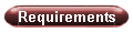 Requirements